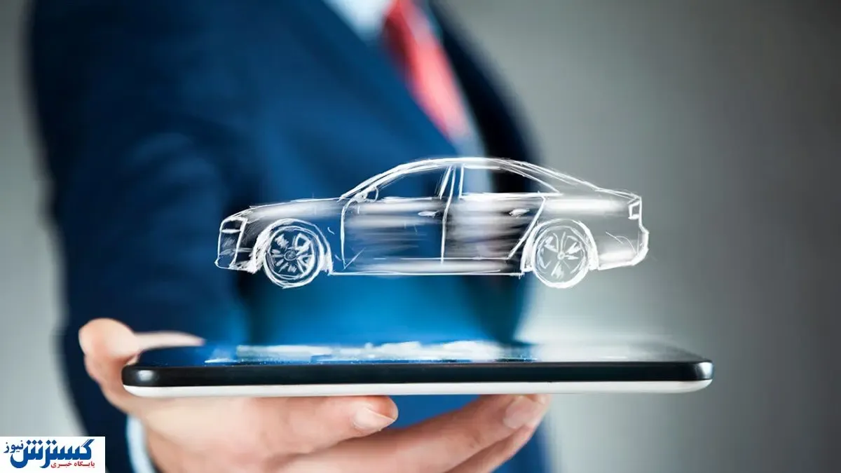 راهنمای خرید بیمه بدنه خودوری لوکس (نامتعارف) + روش محاسبه قیمت