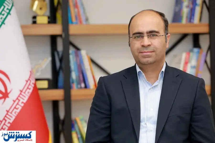 اقدامات حمایتی صندوق‌های درآمد ثابت در بازار سهام