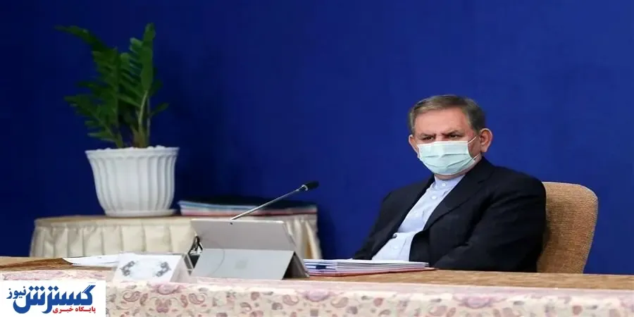 این افراد وام صد میلیون تومانی می گیرند