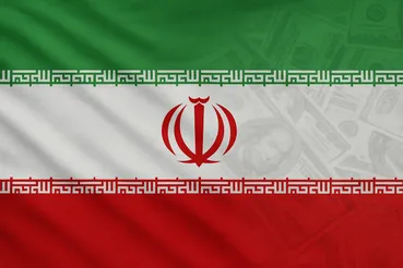 درس تاریخی ۱۰ کشور به ایران / مشکلات دولت پزشکیان ۲ برابر شد