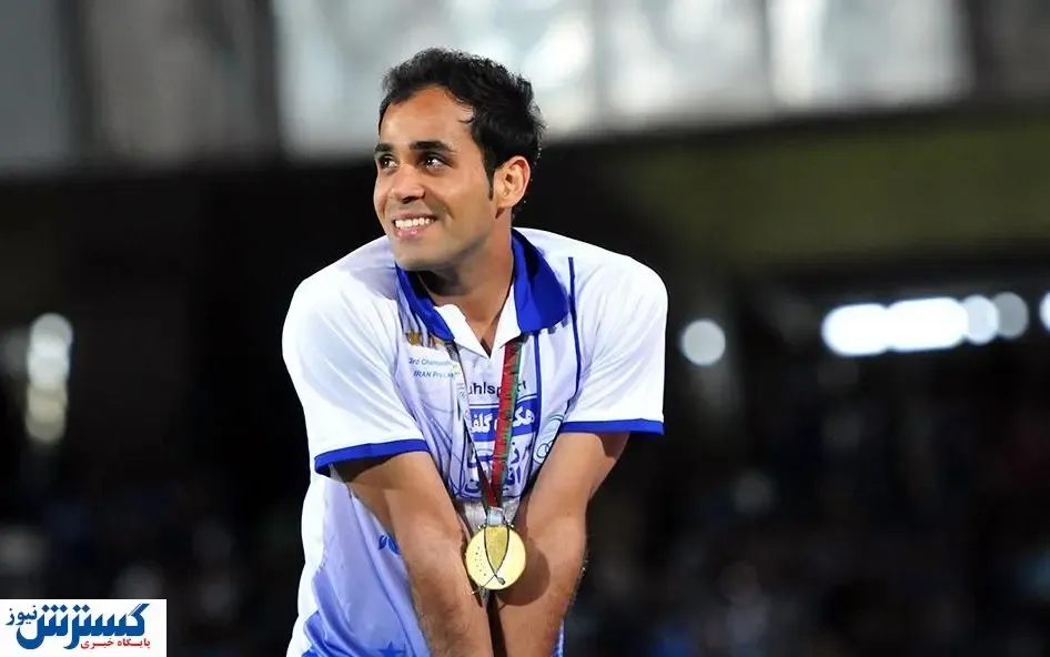 استقلال تیمی یکدست است / دربی جذاب می‌شود