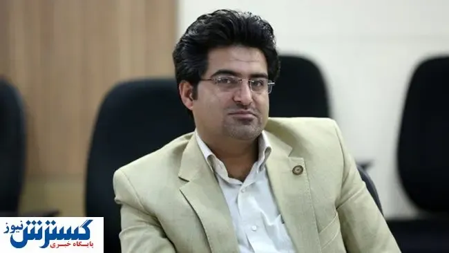 آخرین جزییات از تجارت ایران با اقلیم کردستان