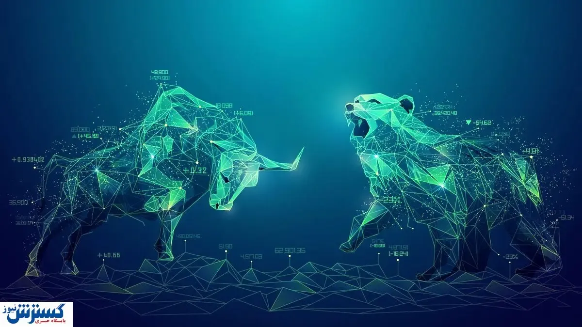 پیش بینی بورس تا آغاز سال ۱۴۰۴ |  سهامداران بخوانند