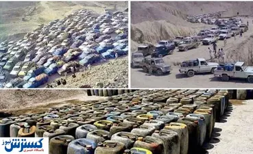 دولت پزشکیان گل کاشت