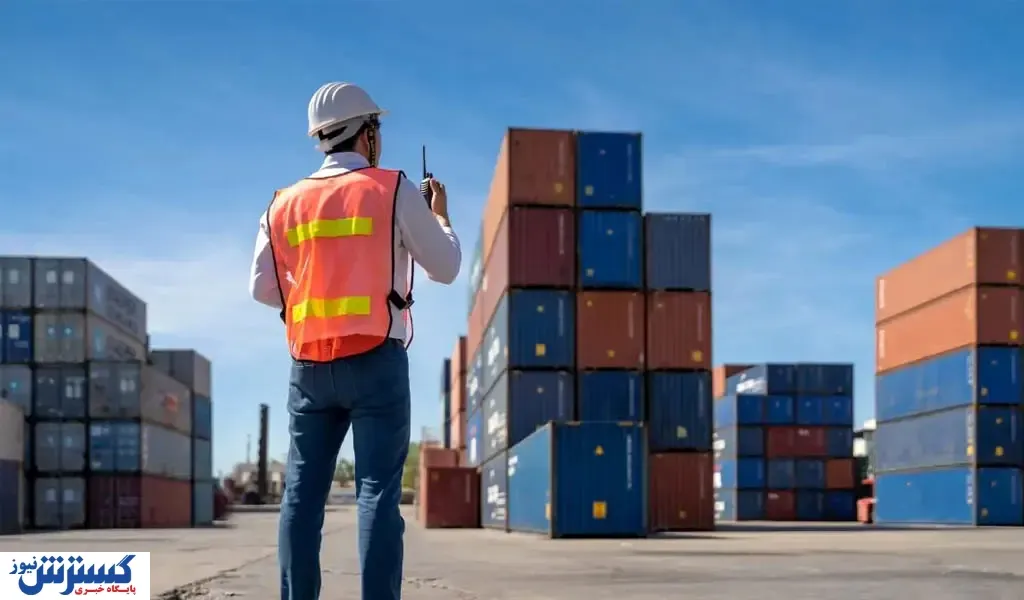 ۵ اشتباه رایج در فرآیند ترخیص کالا و راهکارهای جلوگیری از آن‌ها