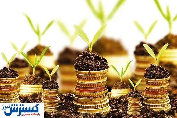 بازار داغ سرمایه‌پذیری در دزفول