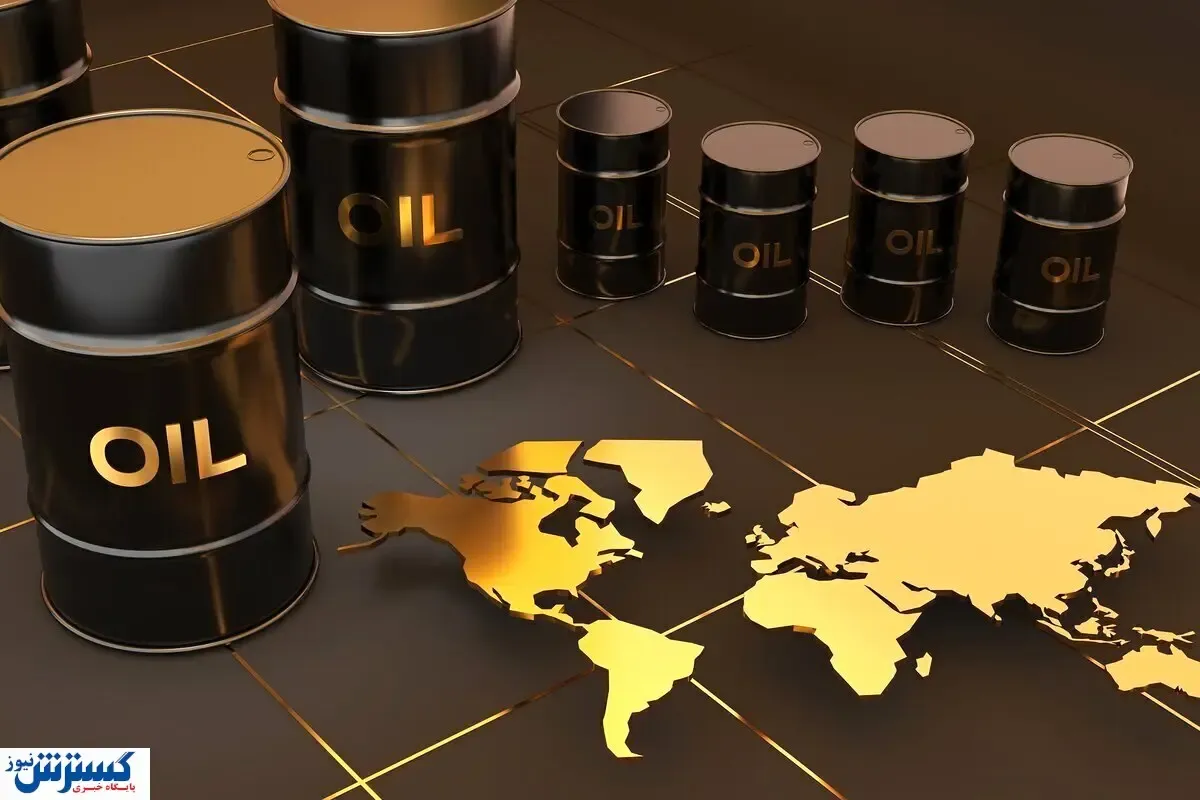 قیمت نفت بر مدار صعود | بازار انرژی در انتظار تصمیم ترامپ