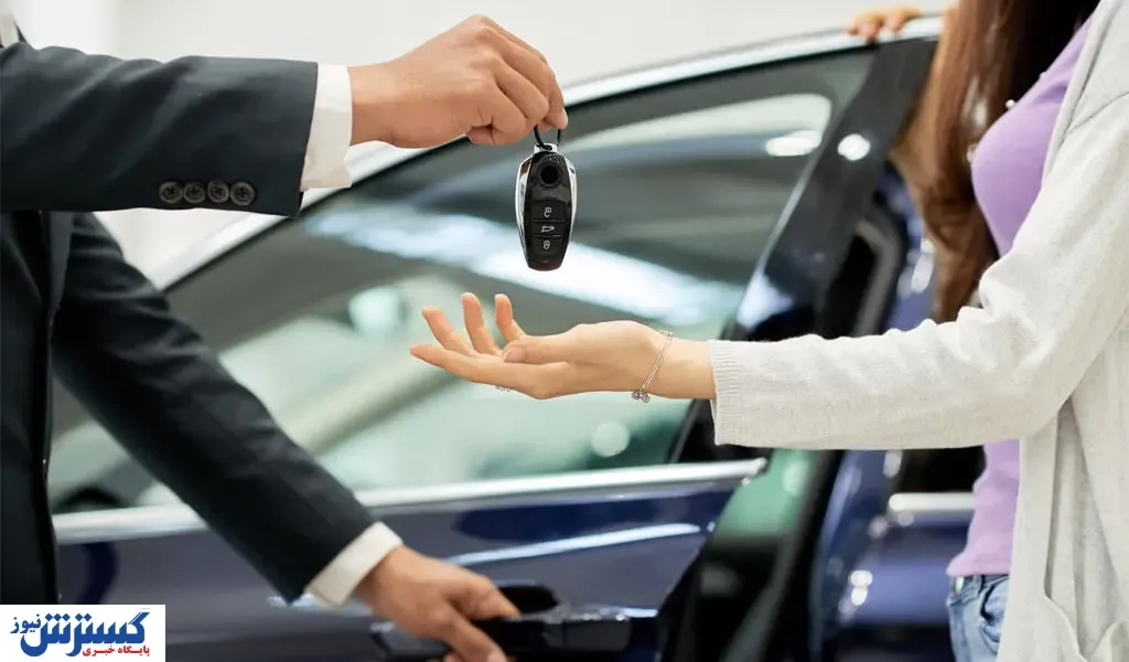 شکاف قیمت میلیونی؛ کدام خودروها بیشترین سود را برای خریداران دارند؟