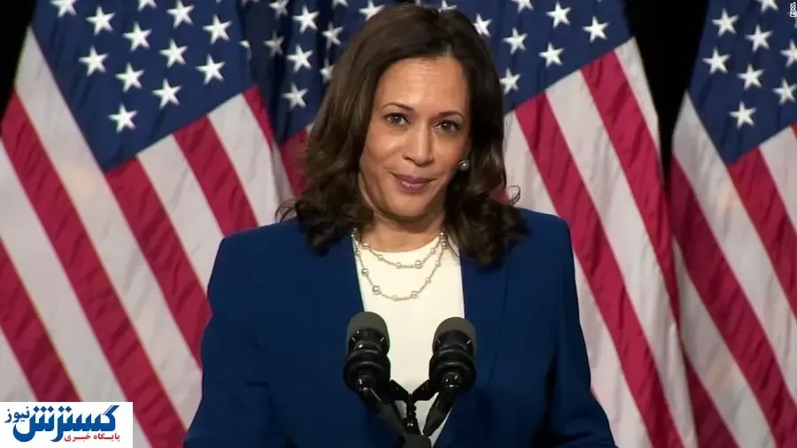 آمریکا آب پاکی را روی دست اسرائیل ریخت