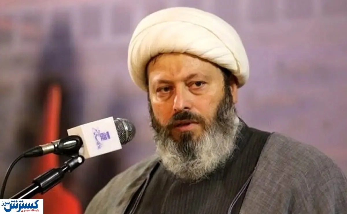 بعد از نابودی اسرائیل مکه را فتح می‌کنیم!+ فیلم