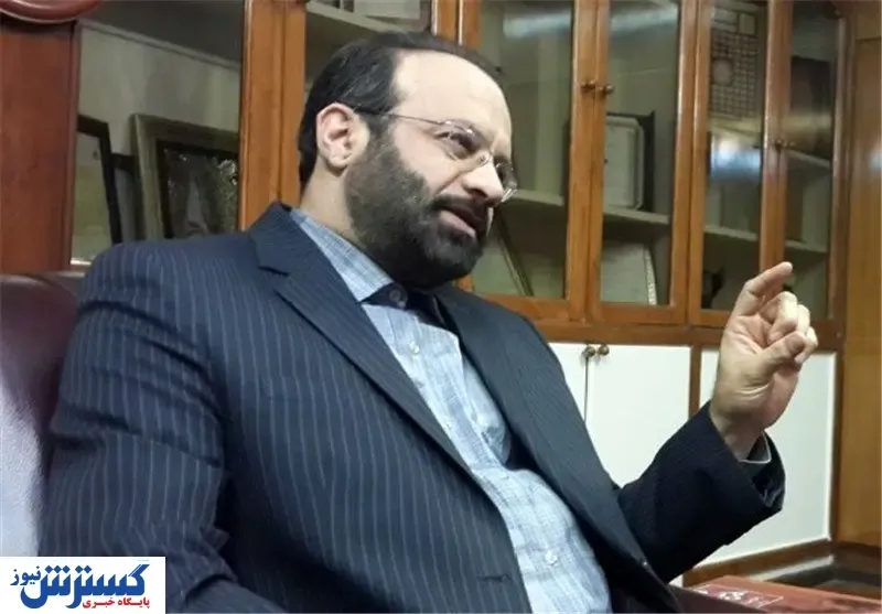 مضرات اجرای ناقص ارز ترجیحی در کشور