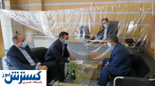 هدف بانک سینا تلاش برای دستیابی به جایگاه واقعی و شایسته در نظام بانکی است