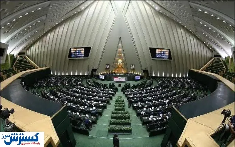 واکنش تند مجلس به دلار ۶۰ هزار تومانی / دولت باید ورود کند