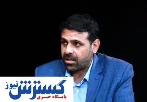 حمله یک نماینده مجلس به رییس سازمان سنجش + عکس
