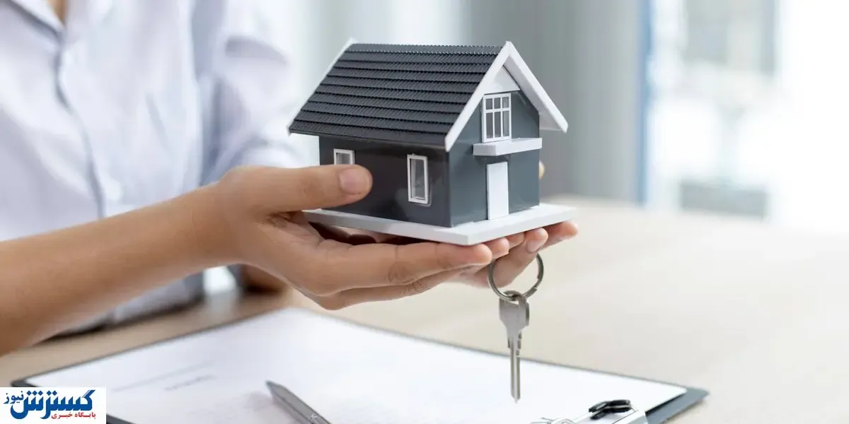 عیدی شیرین دولت به اجاره نشین ها
