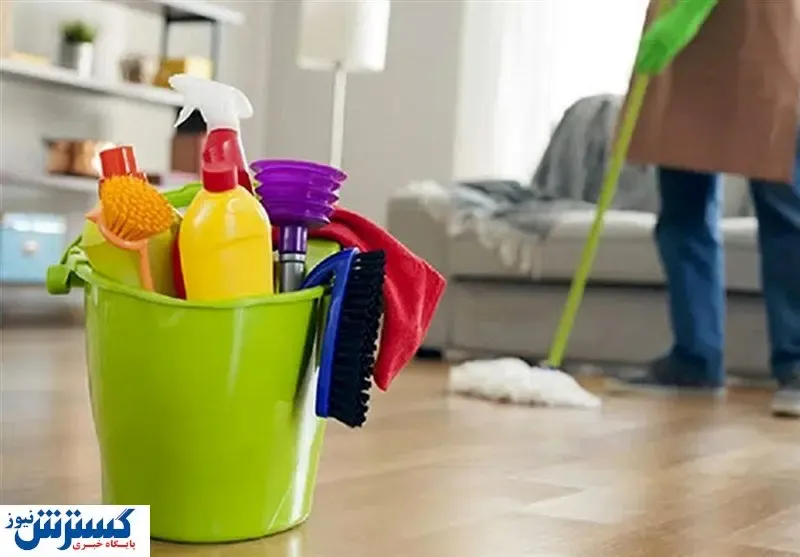 نابرابری در تقسیم اشتغال / آقایان از خانم ها سبقت گرفتند!