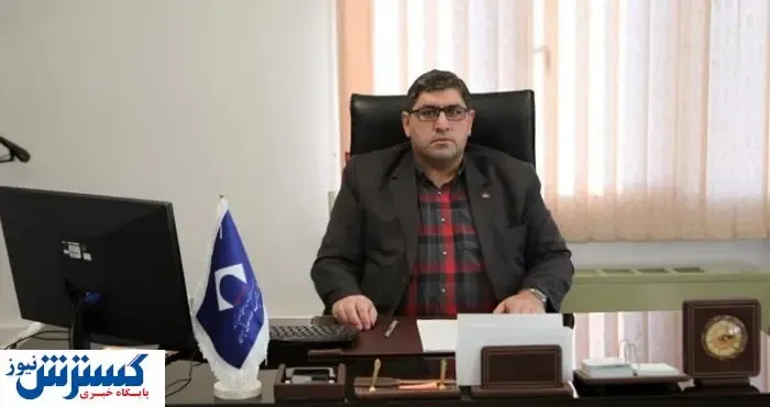 واگذاری ۹ مجتمع و طرح توسط ایمپاسکو