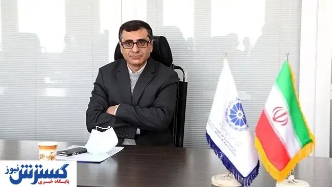 مجلس در افزایش مبلغ یارانه بازنگری کند