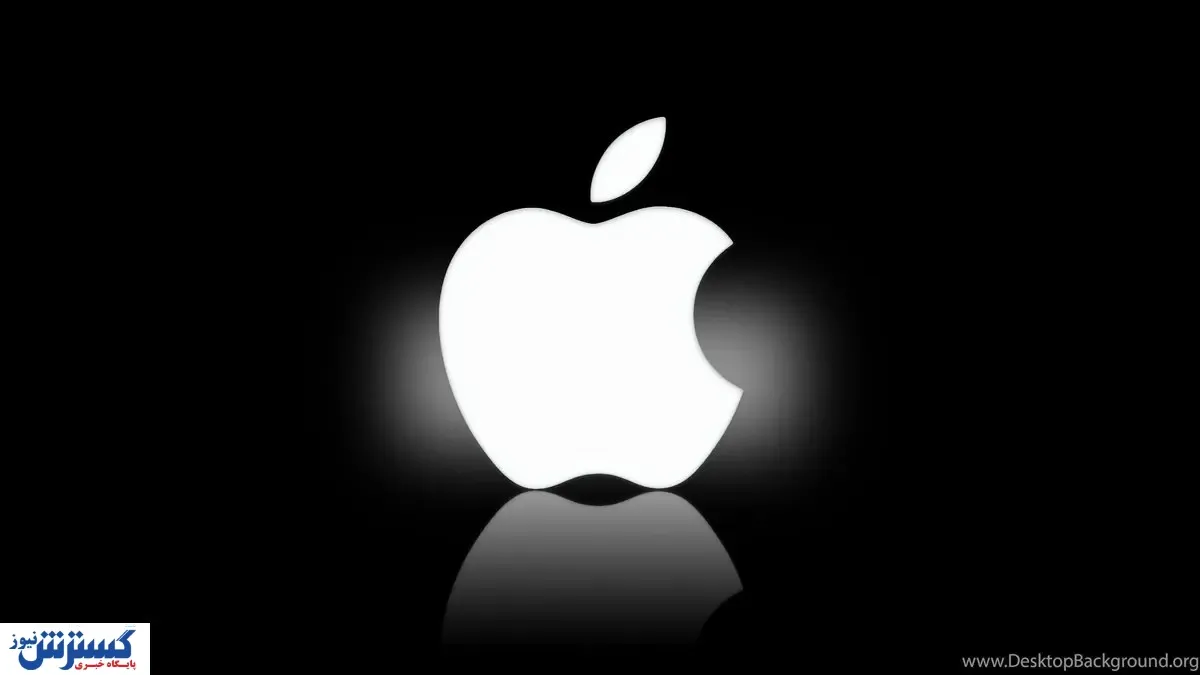 iOS ۱۵ از زمین خوردنتان جلوگیری می کند!