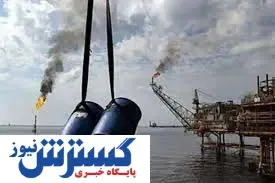 قیمت جهانی نفت؛ افزایشی شد/ قیمت نفت  روی پله ۱۱۵ دلار ایستاد