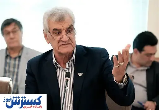 احتمال ریزش قیمت مسکن قوت گرفت!