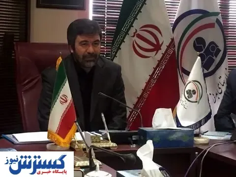 آزادی ۵۱ هزار زندانی تصادفات رانندگی