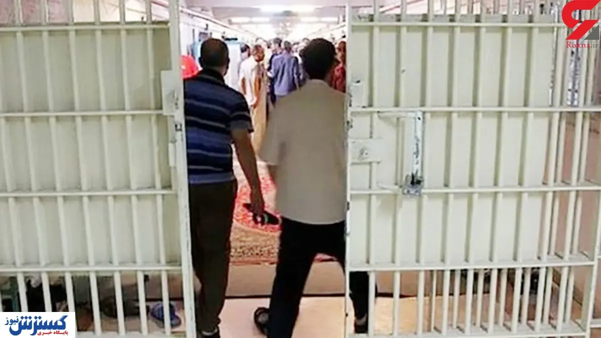 ۲ خواهر را عقد کردیم و همخانه یک مریض ایدزی شدیم!