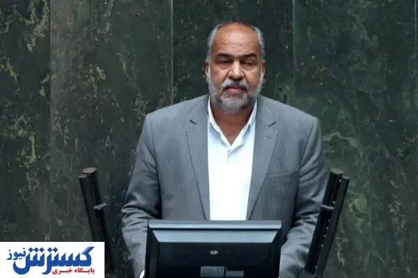صباغیان: وحیدی برنامه ای برای حل مشکل اعتیاد ندارد