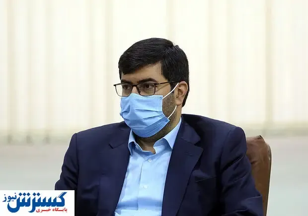 خبر خوب یک نماینده مجلس از نتایج مذاکرات وین