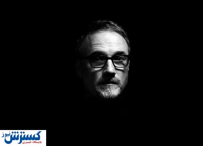 ۱۰ فیلم محبوب دیوید فینچر، کارگردان بزرگ آمریکایی
