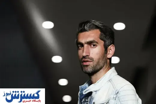 بازگشت جنجالی مرد شماره ۸ استقلال به این باشگاه