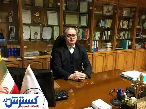 شیوه‌نامه جدید فولاد موفق خواهد بود؟