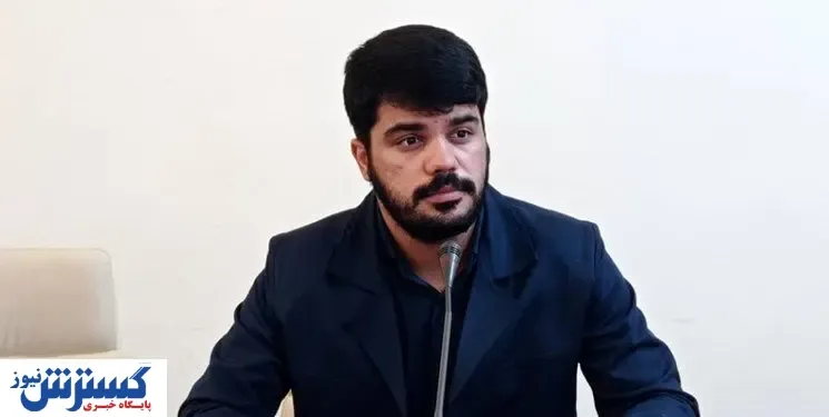 عدم تناسب کتب درسی با نیاز دانش آموزان