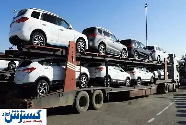 بازار خودرو درگیر اظهارات ضد و نقیض / کسی مسئولیت بازار خودرو را گردن نمی‌گیرد؟