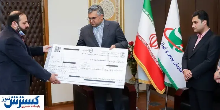 ۲ رای قطعی جدید در بورس!