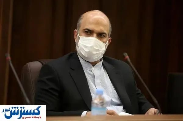 وام بدون بهره و فوری برای اهالی هنر