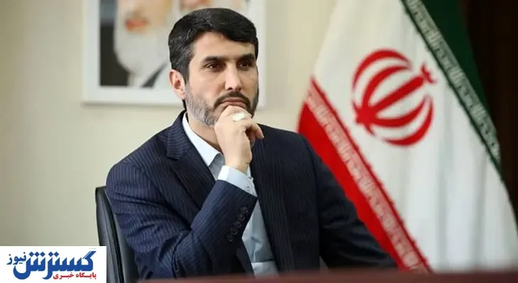 کمک میلیاردی شهرداری تهران به برگزاری مراسم اربعین