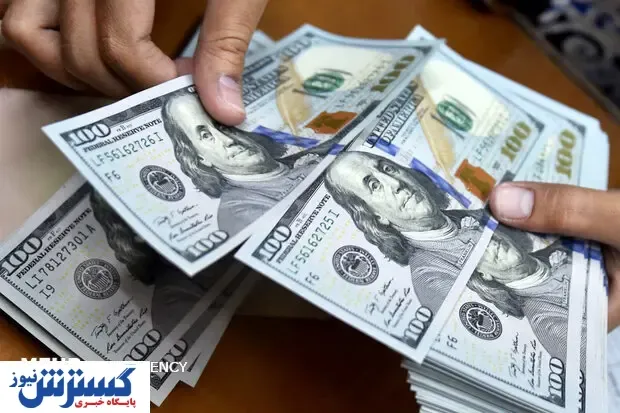 پیش‌بینی رییس‌کل بانک مرکزی از نرخ ارز/ شیب نزولی قیمت دلار ادامه دارد؟