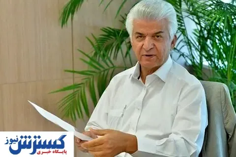 اگر ارز هست بدهید قطعه وارد کنیم نه خودرو!