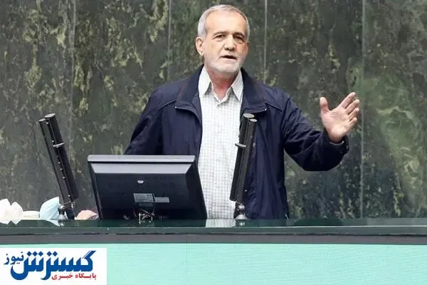 افشای رسمی فساد پزشکان/  ۱۰۰ تا ۲۰۰ میلیون برای یک عمل ساده