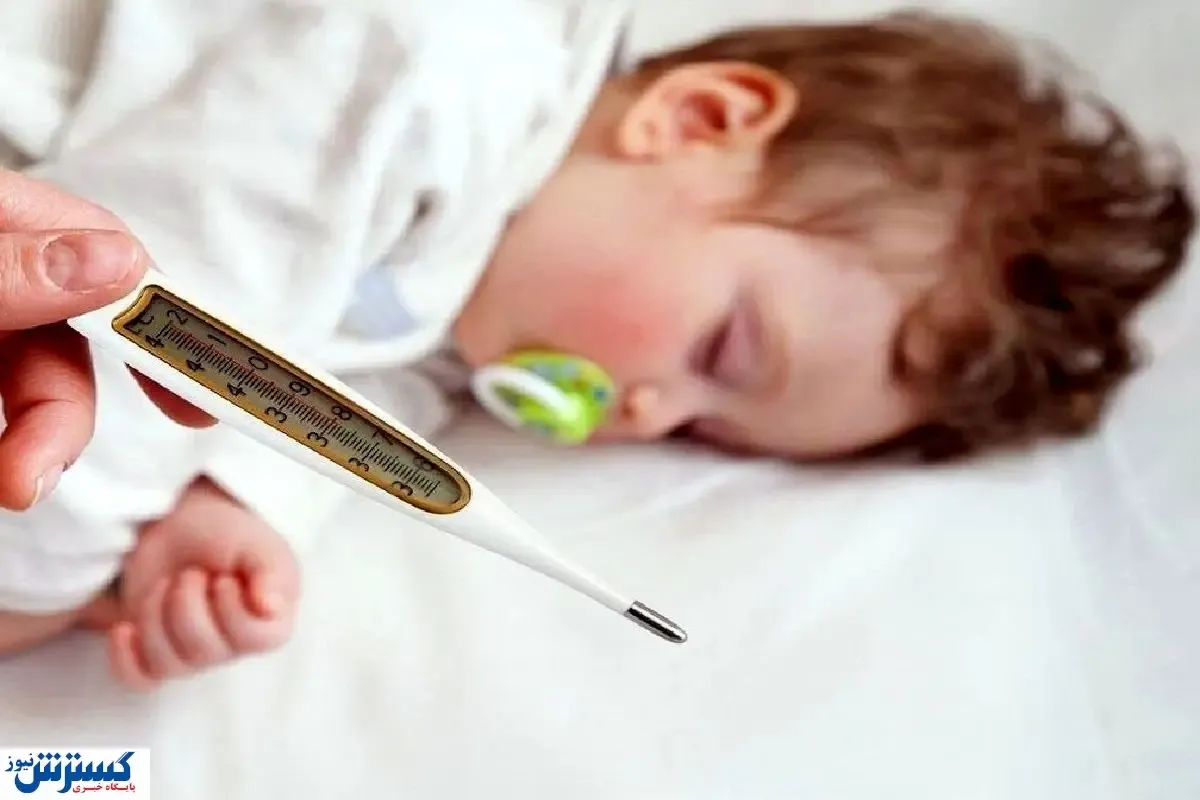 خطر مرگ در کمین کودکان / این واکسن باید به سبد واکسیناسیون اضافه شود