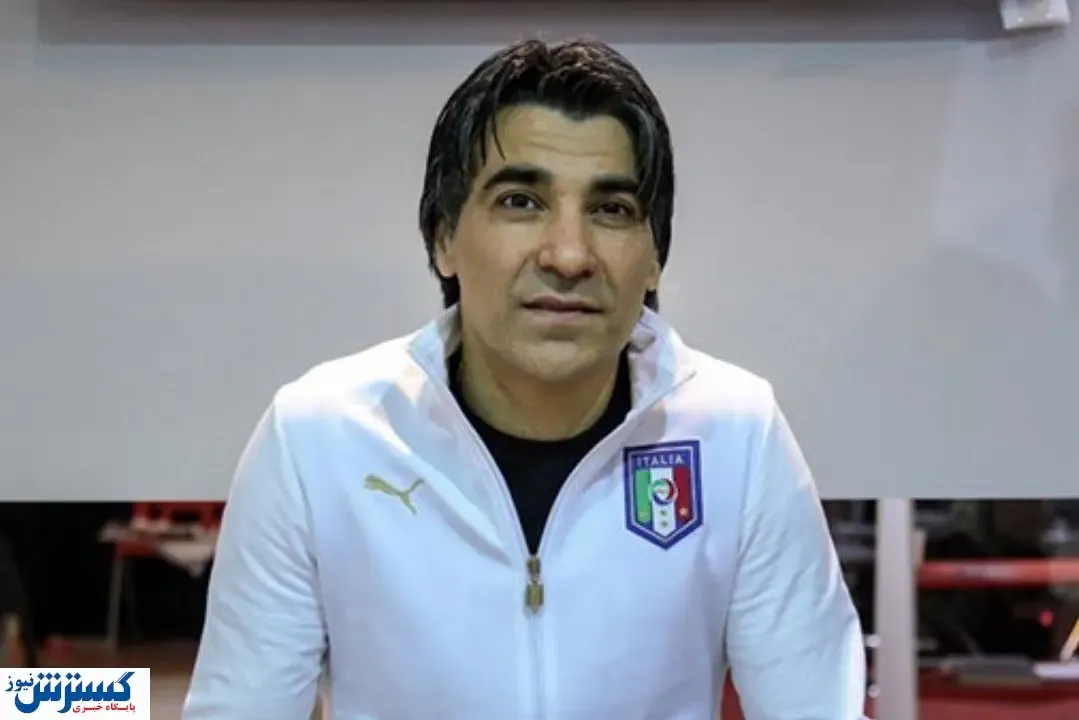 شمسایی: بهترین عملکرد را خواهیم داشت