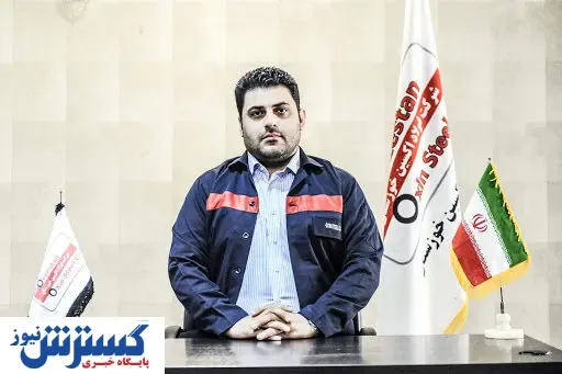 بومی‌سازی، موتور محرک توسعه فولاد