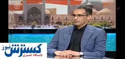 فولاد مبارکه کمبود تولید را جبران می‌کند