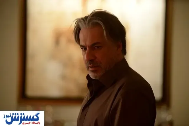 «شبگرد» آماده حضور در فجر می شود