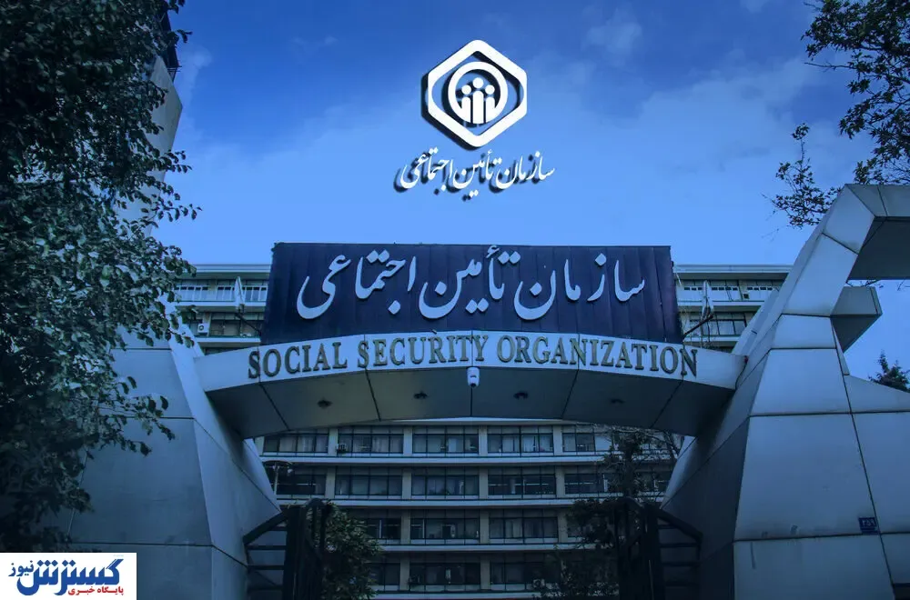 دیوان محاسبات بالاخره گره معوقات بازنشستگان را باز کرد