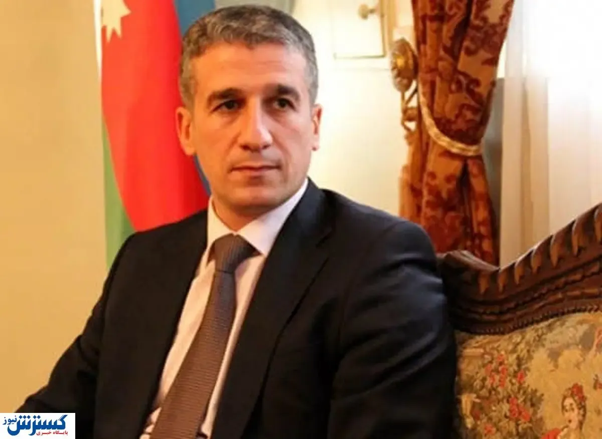 سفر جدید باکو در ایران معرفی شد