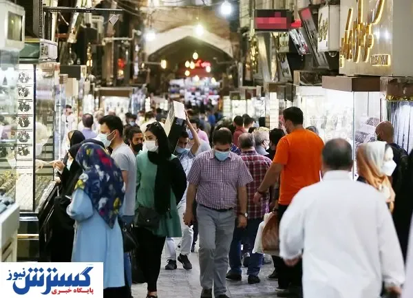انتظار اصناف از وکلای ملت