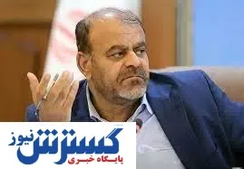 خبر ویژه وزیر راه برای متقاضیان مسکن