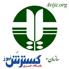 دسته‌های پرندگان مهاجر با تاخیر ۲۰ روزه به تالاب میقان اراک رسیدند